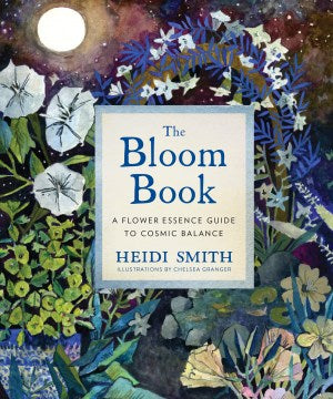 The Bloom Book - MPHOnline.com