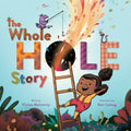 The Whole Hole Story - MPHOnline.com