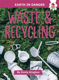 Waste & Recycling - MPHOnline.com