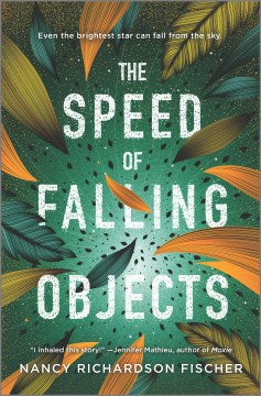 The Speed of Falling Objects - MPHOnline.com