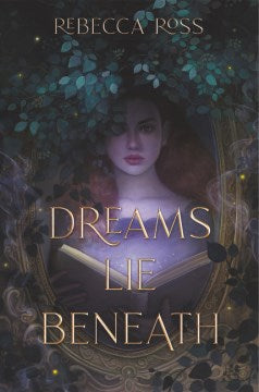 Dreams Lie Beneath - MPHOnline.com