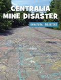 Centralia Mine Disaster - MPHOnline.com