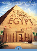 Puffin Classics:  Tales of Ancient Egypt - MPHOnline.com