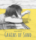 Grains of Sand - MPHOnline.com