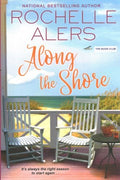 Along the Shore - MPHOnline.com