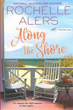 Along the Shore - MPHOnline.com