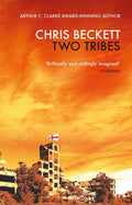 Two Tribes - MPHOnline.com