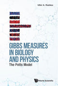 Gibbs Measures in Biology and Physics - MPHOnline.com