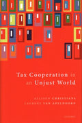 Tax Cooperation in an Unjust World - MPHOnline.com