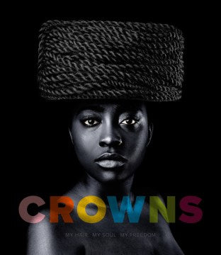 Crowns - MPHOnline.com