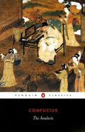 Analects (Paperback) - MPHOnline.com