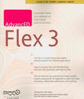 AdvancED Flex 3 - MPHOnline.com