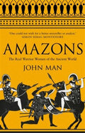 Amazons - MPHOnline.com