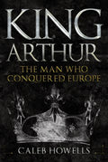 King Arthur - MPHOnline.com