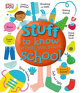 Stuff To Know When You Start School - MPHOnline.com