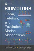 Biomotors - MPHOnline.com