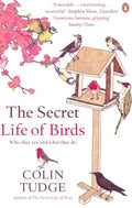 Secret Life of Birds - MPHOnline.com