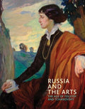 Russia and the Arts - MPHOnline.com