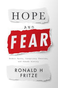 Hope and Fear - MPHOnline.com