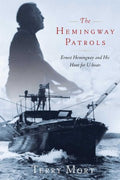 The Hemingway Patrols - MPHOnline.com