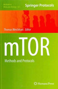 mTOR - MPHOnline.com