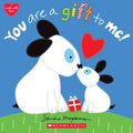 You Are a Gift to Me! - MPHOnline.com