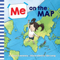 Me on the Map - MPHOnline.com