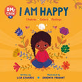 I Am Happy - MPHOnline.com