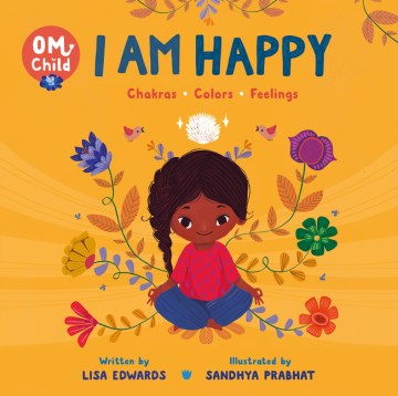 I Am Happy - MPHOnline.com