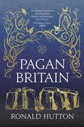 Pagan Britain - MPHOnline.com