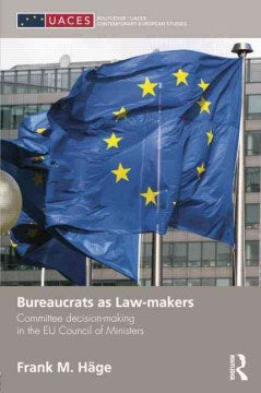 Bureaucrats As Law-Makers - MPHOnline.com