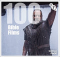 100 Bible Films - MPHOnline.com