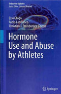 Hormone Use and Abuse by Athletes - MPHOnline.com