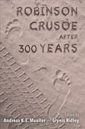 Robinson Crusoe After 300 Years - MPHOnline.com