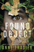 Found Object - MPHOnline.com