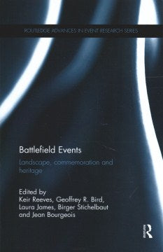 Battlefield Events – MPHOnline.com