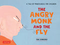 The Angry Monk and the Fly - MPHOnline.com