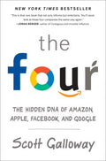 The Four - MPHOnline.com