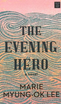 The Evening Hero - MPHOnline.com