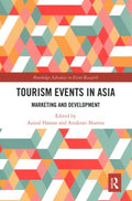 Tourism Events in Asia - MPHOnline.com