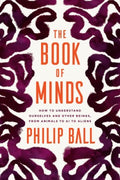 The Book of Minds - MPHOnline.com