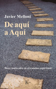 De aqu? a Aqu?/ From Here to Here - MPHOnline.com