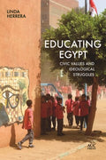 Educating Egypt - MPHOnline.com