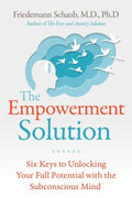 The Empowerment Solution - MPHOnline.com