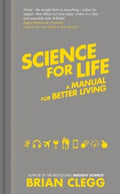 Science for Life - MPHOnline.com