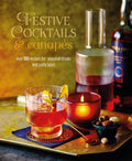 Festive Cocktails & Canapes - MPHOnline.com