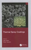 Thermal Spray Coatings - MPHOnline.com