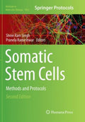 Somatic Stem Cells - MPHOnline.com