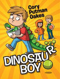 Dinosaur Boy - MPHOnline.com