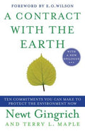 Contract with the Earth - MPHOnline.com